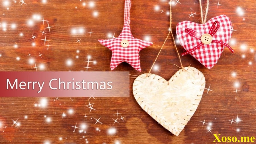 Thiệp chúc Giáng Sinh: Hãy để những thiệp chúc Giáng sinh tuyệt đẹp truyền tải tất cả những tình cảm yêu thương của bạn tới những người thân yêu. Với thiết kế độc đáo, phong phú và ý nghĩa, mỗi mẫu thiệp chắc chắn sẽ khiến người nhận vô cùng xúc động và hạnh phúc.