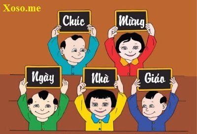 Câu đố vui luôn là một trò chơi giải trí tuyệt vời cho bạn bè và gia đình cùng tham gia. Hãy tìm hiểu những câu đố vui hài hước và thú vị nhất trong bộ sưu tập đặc sắc này để tạo thêm không khí vui tươi cho ngày Nhà giáo Việt Nam nhé.