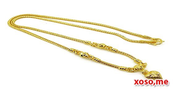 Điềm báo may mắn trong tình cảm và hôn nhân Điềm báo may mắn trong tình cảm và hôn nhân