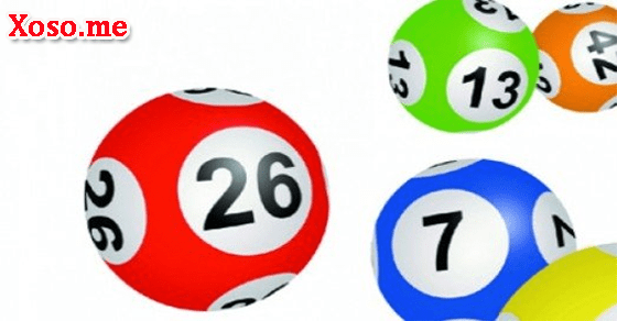 Sồ đề giấc mơ thấy hoa hồng Sồ đề giấc mơ thấy hoa hồng