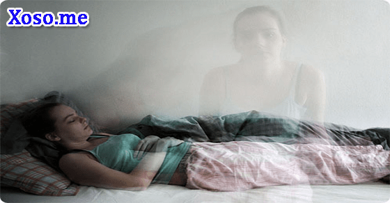 Ý nghĩa giấc mơ thấy người thân gặp nạn