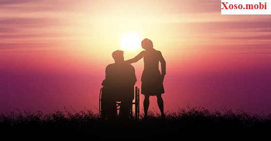 Khám phá ý nghĩa, điềm báo giấc mơ thấy người thân Khám phá ý nghĩa, điềm báo giấc mơ thấy người thân