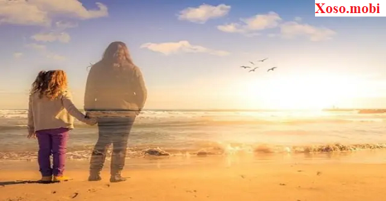 Giấc mơ thấy người thân chết đánh con gì trúng Giấc mơ thấy người thân chết đánh con gì trúng