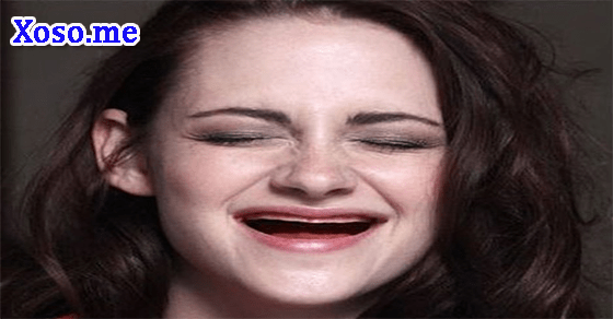 Điềm báo thành công với giấc mơ rụng hết răng