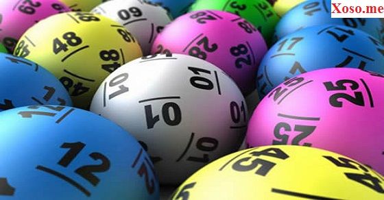 Mơ thấy xe máy lành hay dữ Mơ thấy xe máy lành hay dữ