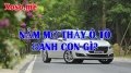 Nằm mơ thấy ô tô đánh con gì? Chiêm bao thấy xe ô tô báo điềm gì? Nằm mơ thấy ô tô đánh con gì? Chiêm bao thấy xe ô tô báo điềm gì?