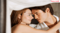 Mơ thấy làm tình – Chiêm bao thấy làm tình đánh con gì? Mơ thấy làm tình – Chiêm bao thấy làm tình đánh con gì?