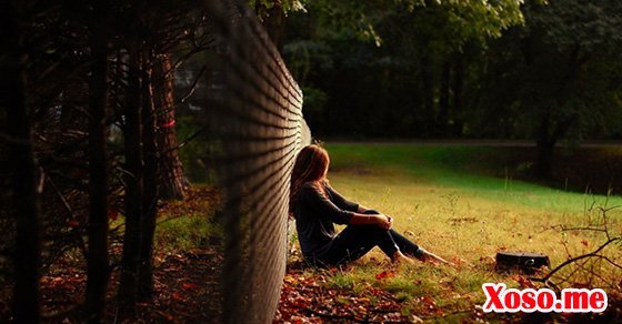 Mơ thấy ai đó làm bạn thất vọng là có người gây rắc rối cho bạn Mơ thấy ai đó làm bạn thất vọng là có người gây rắc rối cho bạn