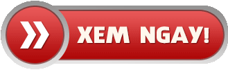 Xổ số miền Nam hôm nay
