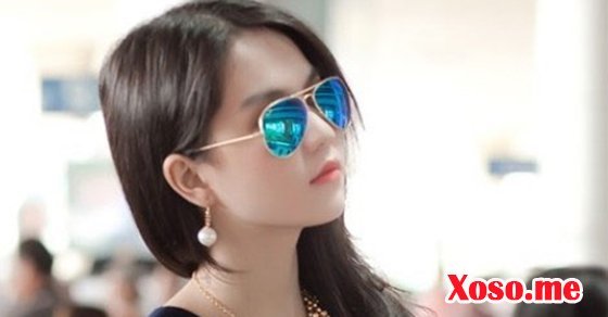 Mơ thấy bị rơi kính là có điềm không tốt Mơ thấy bị rơi kính là có điềm không tốt