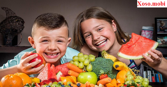 Giải mã giấc mơ ăn quả và con số ứng với từng loại trái cây