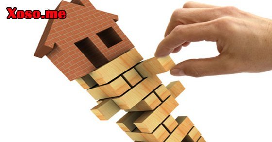 Giải mộng chiêm bao thấy phân chia