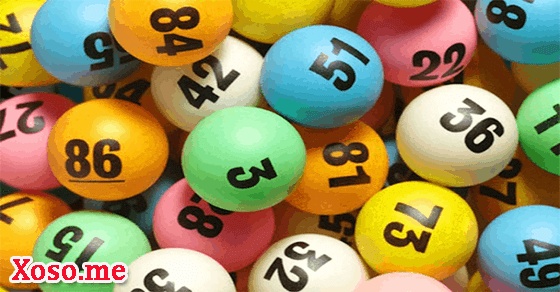 Số đề giấc chiêm bao thấy người đàn ông ở trần Số đề giấc chiêm bao thấy người đàn ông ở trần