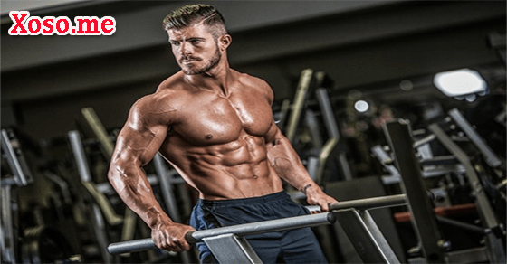 Điềm báo với giấc mơ thấy người đàn ông cởi truồng Điềm báo với giấc mơ thấy người đàn ông cởi truồng