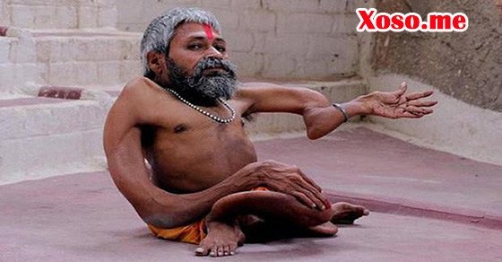 Mơ thấy người dị dạng thường là điềm không tốt