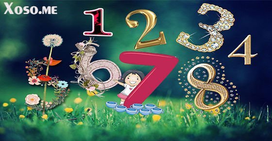 Mơ thấy mơ hai chữ số là điềm báo tiền tài Mơ thấy mơ hai chữ số là điềm báo tiền tài
