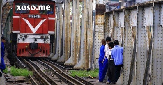 Mơ thấy mình thoát chết đánh đề con gì?