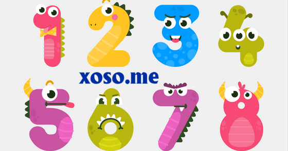 Chiêm bao thấy vàng ngọc đánh đề con gì? Chiêm bao thấy vàng ngọc đánh đề con gì?