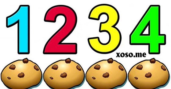 Mơ thấy máy khâu đánh con gì? Mơ thấy máy khâu đánh con gì?