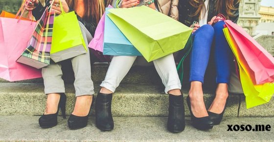 Chiêm bao thấy may quần áo mới đánh đề con gì?