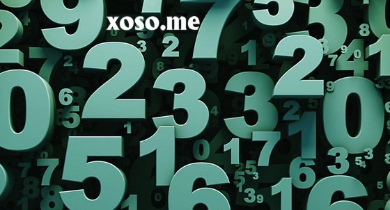 Chiêm bao thấy mâm cơm nhiều người nên đánh đề số mấy? Chiêm bao thấy mâm cơm nhiều người nên đánh đề số mấy?