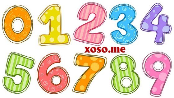 Chiêm bao thấy mặc nhiều quần áo đánh đề con gì?