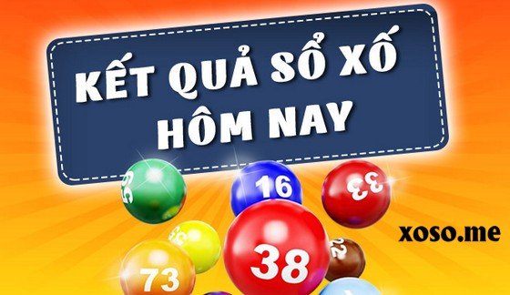 Mơ thấy lội ao vớt bèo đánh con gì