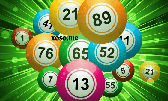 Đánh con gì khi chiêm bao thấy lâu đài bị đôt cháy? Đánh con gì khi chiêm bao thấy lâu đài bị đôt cháy?