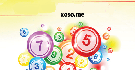 Mơ thấy lái buôn đánh con gì?