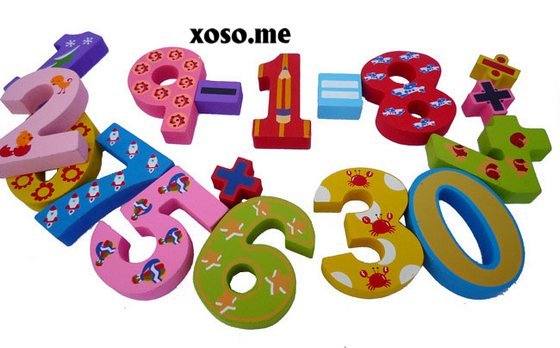 Chiêm bao thấy lá vàng đánh con gì?