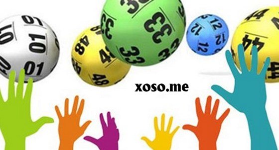 Chiêm bao thấy lâu đài đánh con gì?