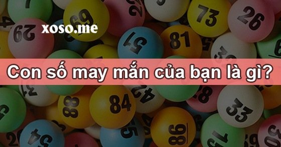 Chiêm bao thấy kim chỉ đánh con gì? Chiêm bao thấy kim chỉ đánh con gì?