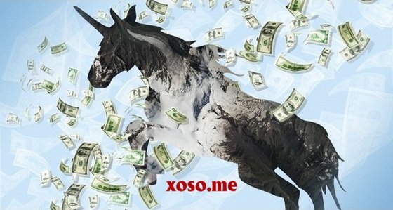 Chiêm bao thấy kỳ lân đánh con gì​