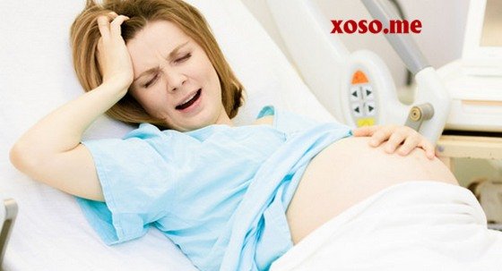 Mơ thấy khó đẻ đánh con gì dễ trúng nhất Mơ thấy khó đẻ đánh con gì dễ trúng nhất