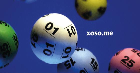 Đánh con gì dễ trúng nếu mơ thấy khí giới