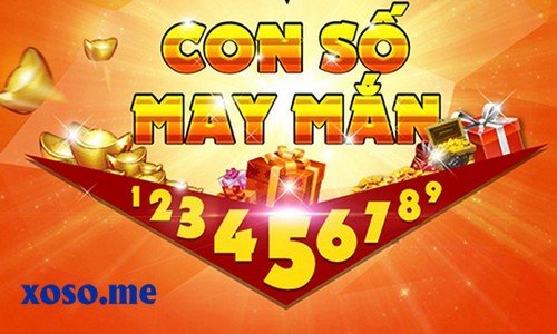 Mơ thấy khách sạn đánh con gì dễ trúng nhất