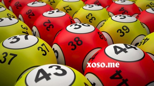 Đánh đề con gì nếu mơ thấy khai thác vàng