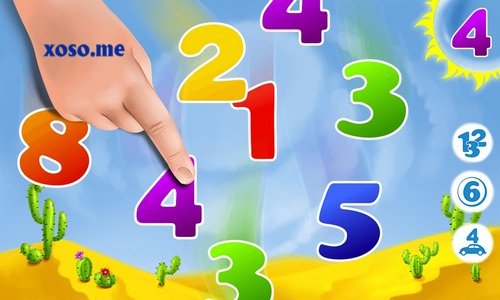 Đánh con gì khi mơ thấy hương đèn để dễ trúng nhất?