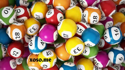 Mơ thấy hương cháy đánh con gì dễ trúng nhất?