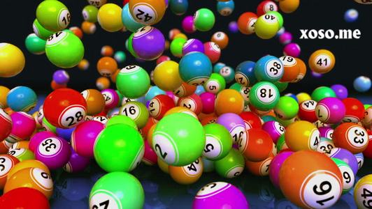 Mơ thấy kêu cứu đánh con gì? Mơ thấy kêu cứu đánh con gì?