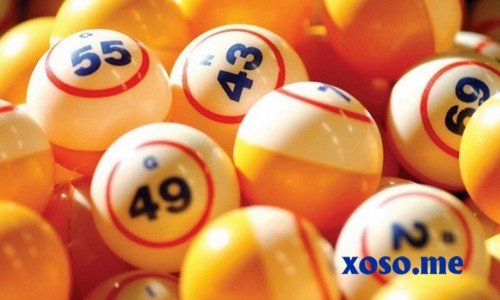 Mơ thấy hôn nhau đánh con gì dễ trúng nhất