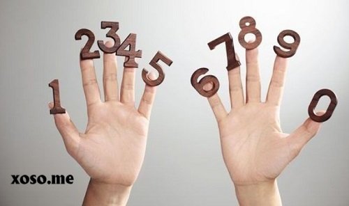 Mơ thấy hồn quỷ đánh con gì? Mơ thấy hồn quỷ đánh con gì?