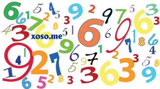 Chiêm bao thấy hành kinh nên đánh đề số mấy?​