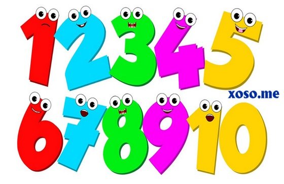 Chiêm bao thấy giếng nước đánh đề con gì Chiêm bao thấy giếng nước đánh đề con gì