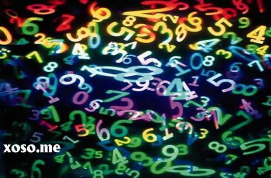 Chiêm bao thấy gặp người nhà đánh con gì?