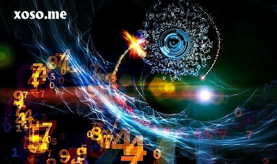 Chiêm bao thấy gặp phà đề về con gì? Chiêm bao thấy gặp phà đề về con gì?