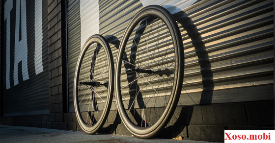 Tìm hiểu mơ thấy thay bánh xe đạp đánh con gì để phát tài Tìm hiểu mơ thấy thay bánh xe đạp đánh con gì để phát tài