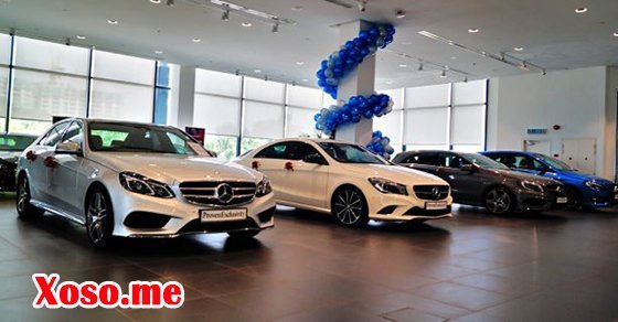 Mơ thấy mua xe cho con đánh con gì? Mơ thấy mua xe cho con đánh con gì?