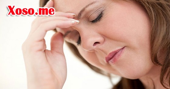 Ngủ mơ thấy bộ mặt sầu đánh con gì?