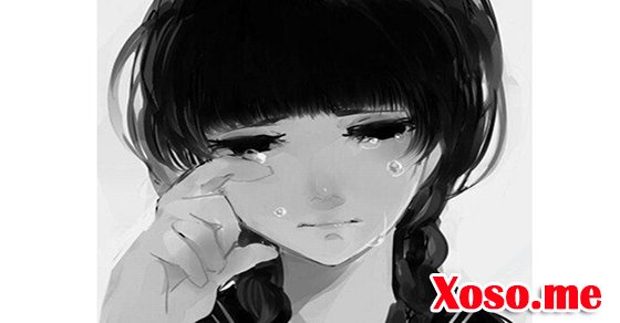 Chiêm bao thấy bộ mặt buồn đánh con gì?